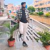 bablu.sahani22