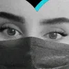 mohmadlazm