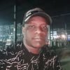 isaiahphiri610