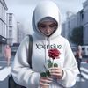 xpensivechisom