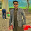 blawal.hassan
