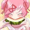chii9star