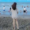 voanh220501
