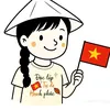 nguoitinhtrongmongcuav