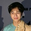 raden.tamvan_123