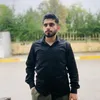 amir_xoshnaw91