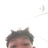 kyyyokcoll