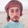 user6929526172714