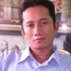 kader.sinaga76