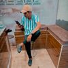 muneeb.atif04