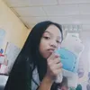 bananers_hanna