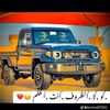 user6883614515519
