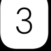 5___0___5m1