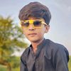 chotaanmol5