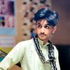 sakib1235687996