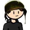 therealnonhide