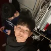 hoangnhat.9041