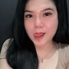 darraaa19_