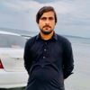 sherozbaloch456