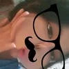 dathaoo_0306