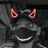 kingofficialalfous