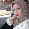 lia126122