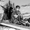 ͏‍guts