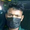 user7466200445657