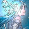 asuno.1