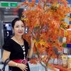 cam.ha.nguyen8