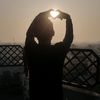 .abdullah_king.1