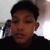 kurt.alcovendas.a