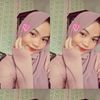 marco_ys154