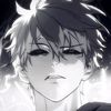 XENN    ムストファ王子