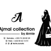 Annie konate