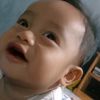azka_654.3