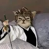 saizotiktok