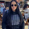 jee_oliveirav