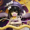 m00nyx26