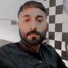 azmatmalik7866