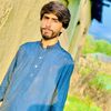 ubaidullah_tanoli_048