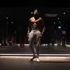 db.devz