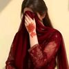 ayeshajani.4