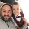 remzi.osmani7