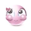 panthila_1