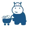hipobuy0