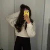 a.random.girl18