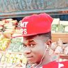 najmaldeenismail0