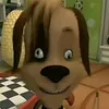 ippspgggwbbznusw