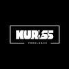 kurisfrelance969_